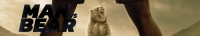 Man vs Bear S01E02 Basic Instinct WEBRip x264-CAFFEiNE[TGx]