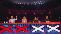 Britains Got Talent S17E03 XviD-AFG EZTV Britains Got Talent S17E03 XviD-AFG EZTV