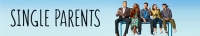 Single Parents S02E07 720p HDTV x264-AVS[TGx]