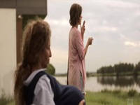 Frayed S02E02 480p x264-mSD EZTV