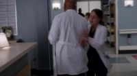 Greys Anatomy S15E23 iNTERNAL 720p WEB H264-AMRAP [eztv]