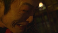 Liar Game S01E12 WEB x264-WaLMaRT [eztv]