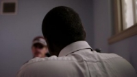 Snapped S27E08 WEB x264-XLF [eztv]