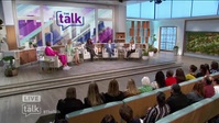 The Talk 2023 02 06 XviD-AFG EZTV The Talk 2023 02 06 XviD-AFG EZTV