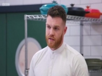 Great British Menu S15E22 480p x264-mSD [eztv]