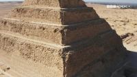 Ancient Powers S01E02 XviD-AFG EZTV