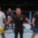 UFC on ESPN 5 Early Prelims WEB-DL H264 Fight-BB