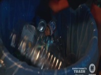 Everythings Trash S01E06 Family Is Trash 480p x264-mSD EZTV