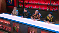 Ink Master S15E05 1080p WEB h264-EDITH EZTV Ink Master S15E05 1080p WEB h264-EDITH EZTV