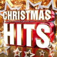 Various Artists - Christmas Hits (2018) [320 Kbps][Pradyutvam]
