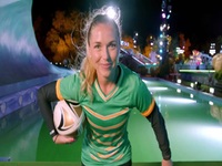 Holey Moley S03E03 480p x264-mSD EZTV Holey Moley S03E03 480p x264-mSD EZTV