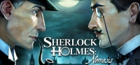 Sherlock Holmes - Nemesis MULTi6