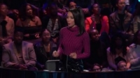 Beat Shazam S03E02 WEB x264-TBS [eztv]