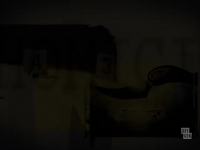 Dateline Secrets Uncovered S09E44 480p x264-mSD EZTV