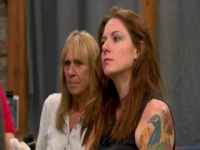 Bar Rescue S06E37 480p x264-mSD [eztv]