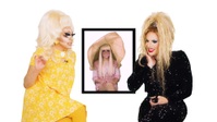 UNHhhh S06E14 UNCENSORED WEB h264-SECRETOS EZTV UNHhhh S06E14 UNCENSORED WEB h264-SECRETOS EZTV