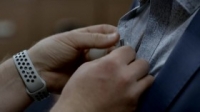Bosch S06E09 WEB H264-JERRYEDGAR [eztv]