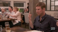 Southern Charm S07E03 XviD-AFG EZTV Southern Charm S07E03 XviD-AFG EZTV
