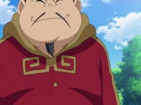 Inazuma Eleven Ares S01E08 480p x264-mSD [eztv]
