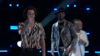 The Voice S20E14 720p WEB H264-GLHF EZTV
