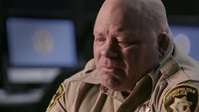 11 Minutes S01E04 XviD-AFG EZTV 11 Minutes S01E04 XviD-AFG EZTV