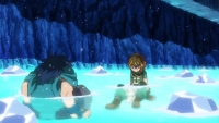 Gundam Build Divers S01E17 WEB x264-ANiURL [eztv]