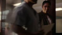 CSI Vegas S02E04 720p HEVC x265-MeGusta EZTV