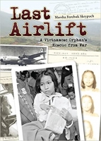 [ FreeCourseWeb ] Last Airlift - A Vietnamese Orphan ' s Rescue from War