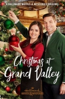 Christmas At Grand Valley 2018 HDTV x264-TTL