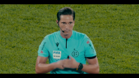 LALIGA All Access S01E03 1080p HEVC x265-MeGusta EZTV LALIGA All Access S01E03 1080p HEVC x265-MeGusta EZTV