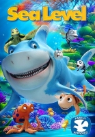 Sea Level 2011 (Animation) 720p WEBRip X264 Solar