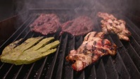 Man v Food S11E04 720p HEVC x265-MeGusta EZTV