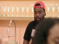 The Big D S01E03 480p x264-mSD EZTV The Big D S01E03 480p x264-mSD EZTV