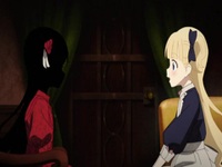 SHADOWS HOUSE S01E11 480p x264-mSD EZTV