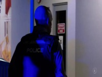 Police Ten 7 S28E26 480p x264-mSD EZTV