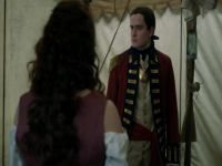 Outlander S07E14 480p x264-mSD EZTV Outlander S07E14 480p x264-mSD EZTV