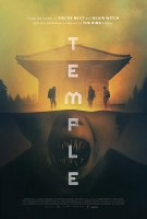 Temple 2017 WEB-DL x264-FGT [rarbg]