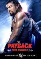 WWE Payback 2020 PPV WEB h264-HEEL [TJET]