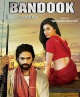BANDOOK 2013 HINDI MOVIE SONG [A2Z]