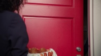 Animal Control S01E01 1080p WEB H264-CAKES EZTV Animal Control S01E01 1080p WEB H264-CAKES EZTV