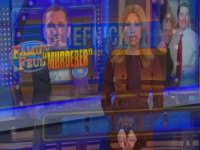 48 Hours S36E03 480p x264-mSD EZTV 48 Hours S36E03 480p x264-mSD EZTV