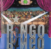 Ringo Starr - 1973 Ringo[320Kbps]eNJoY-iT