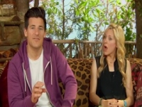 Wild and Weird S02E06 480p x264-mSD [eztv]