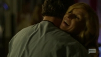 Dirty John S01E01 XviD-AFG [eztv]