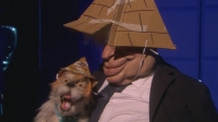 Spitting Image 2020 S01E09 WEB h264-SCONES EZTV Spitting Image 2020 S01E09 WEB h264-SCONES EZTV
