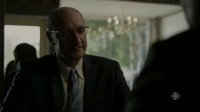 The Romeo Section S02E06 HDTV x264-FLEET[eztv]