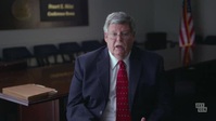 Mastermind of Murder S01E05 XviD-AFG EZTV