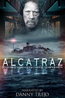Alcatraz Prison Escape Deathbed Confession 2015 720p WEBRip 800MB x264-GalaxyRG