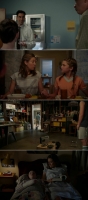 Young Sheldon S04E03 1080p x265-ZMNT