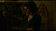 Everything Will Be Fine S01E07 XviD-AFG EZTV